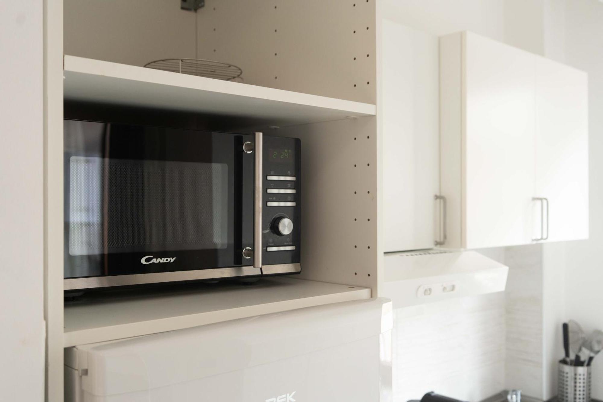 Suite 12 Milano Centro Parking Free Exterior photo